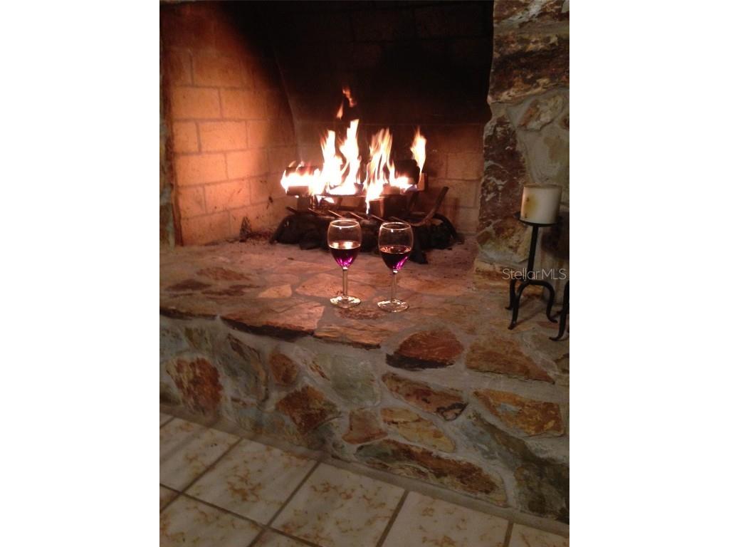 16050 Ridgewood Court Punta Gorda FL 33982 C7513212 image27