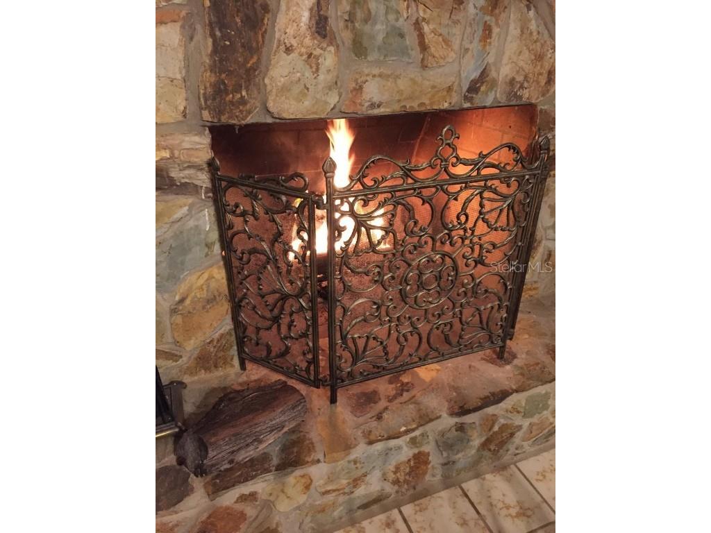 16050 Ridgewood Court Punta Gorda FL 33982 C7513212 image28