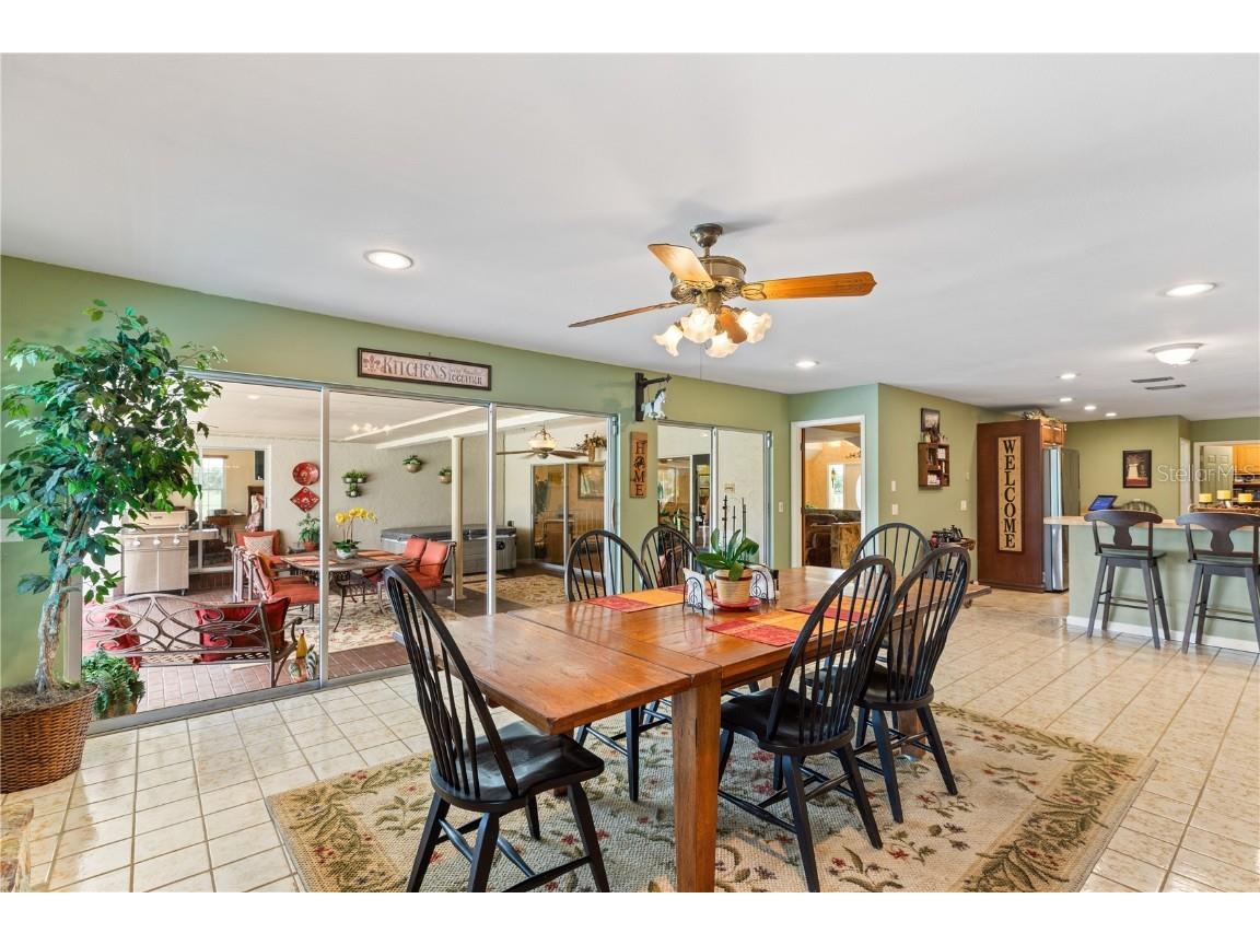 16050 Ridgewood Court Punta Gorda FL 33982 C7513212 image29