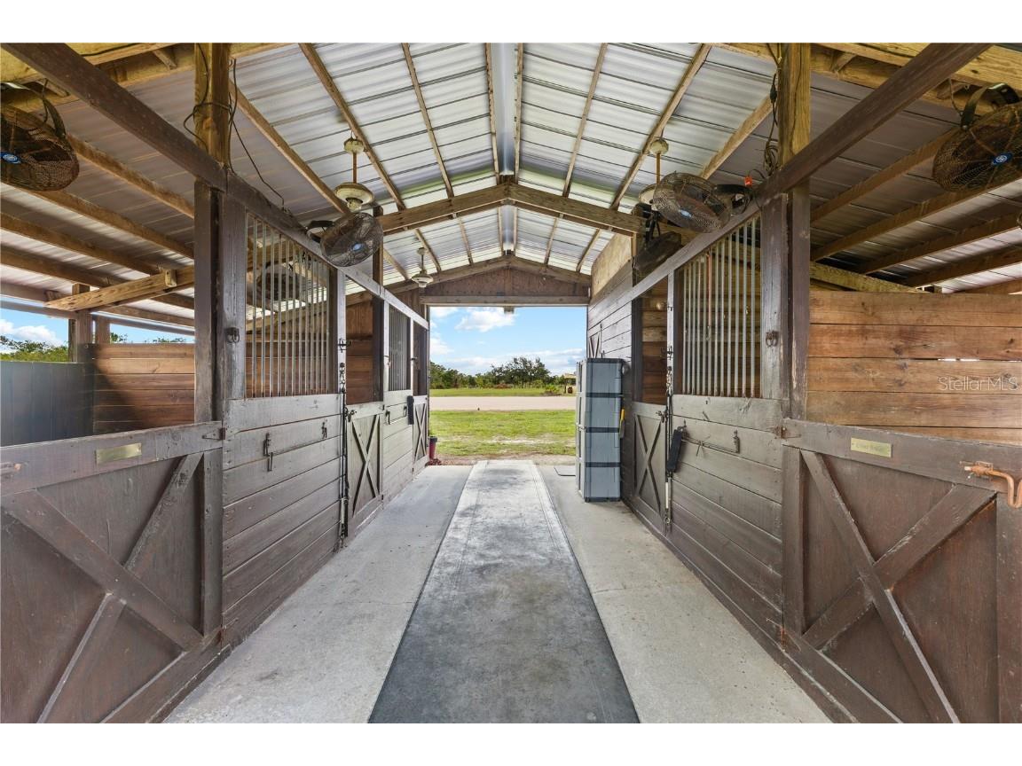 16050 Ridgewood Court Punta Gorda FL 33982 C7513212 image3