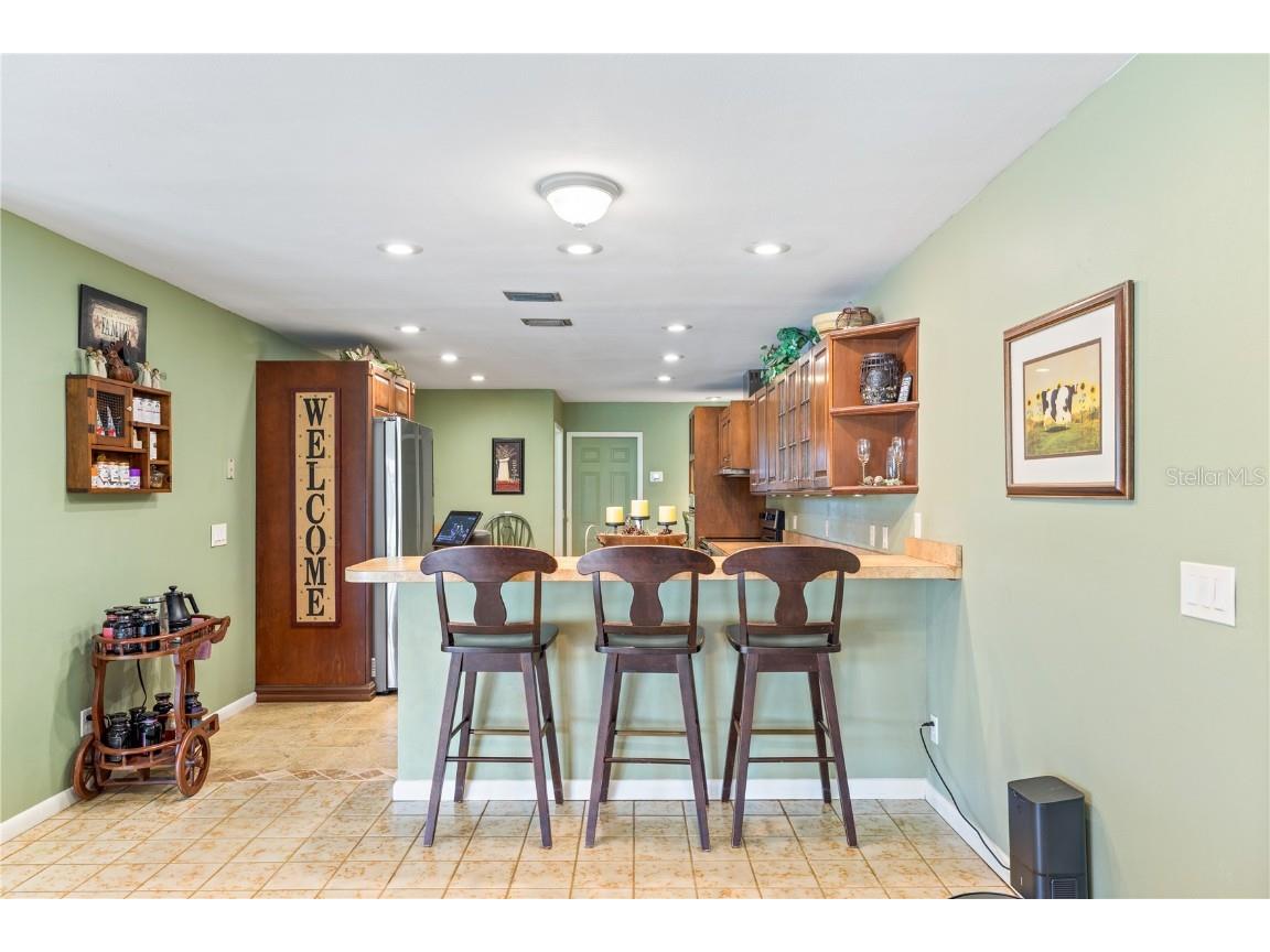 16050 Ridgewood Court Punta Gorda FL 33982 C7513212 image30