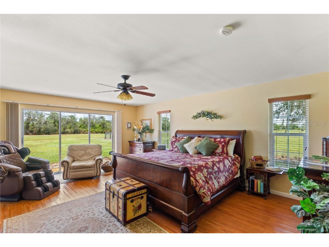 16050 Ridgewood Court Punta Gorda FL 33982 C7513212 image31