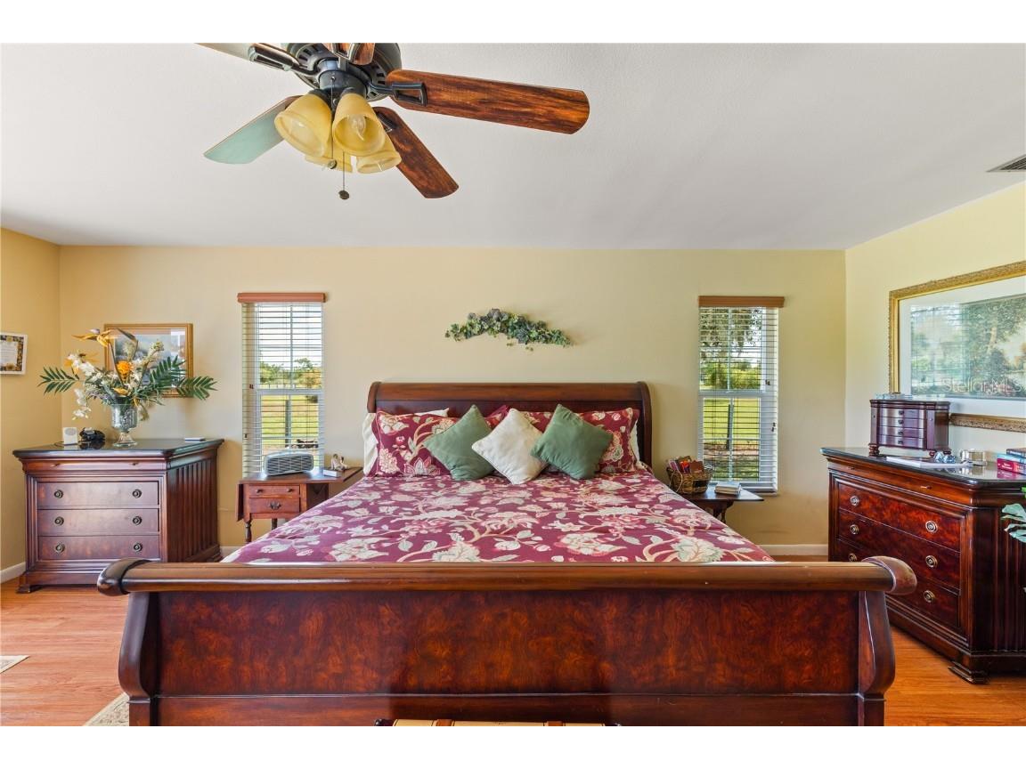 16050 Ridgewood Court Punta Gorda FL 33982 C7513212 image32