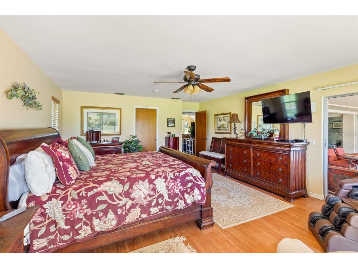 16050 Ridgewood Court Punta Gorda FL 33982 C7513212 image34