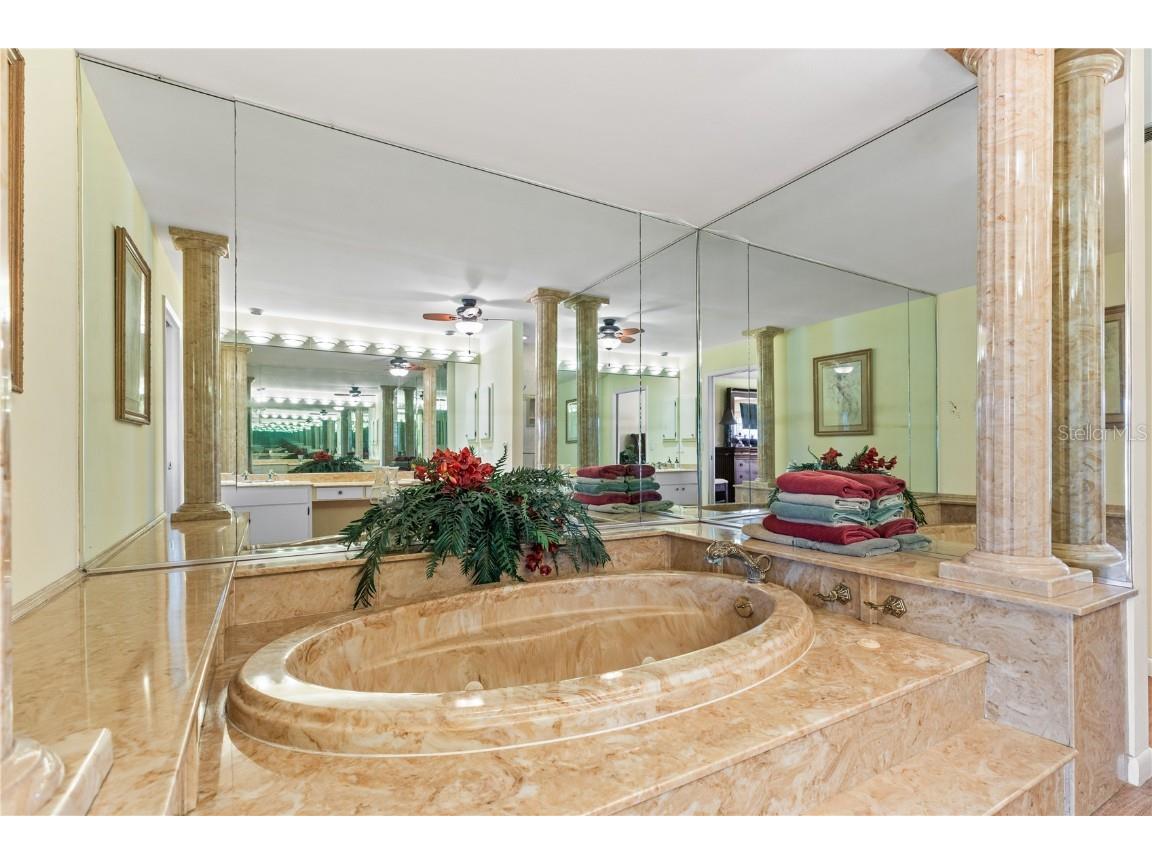 16050 Ridgewood Court Punta Gorda FL 33982 C7513212 image36