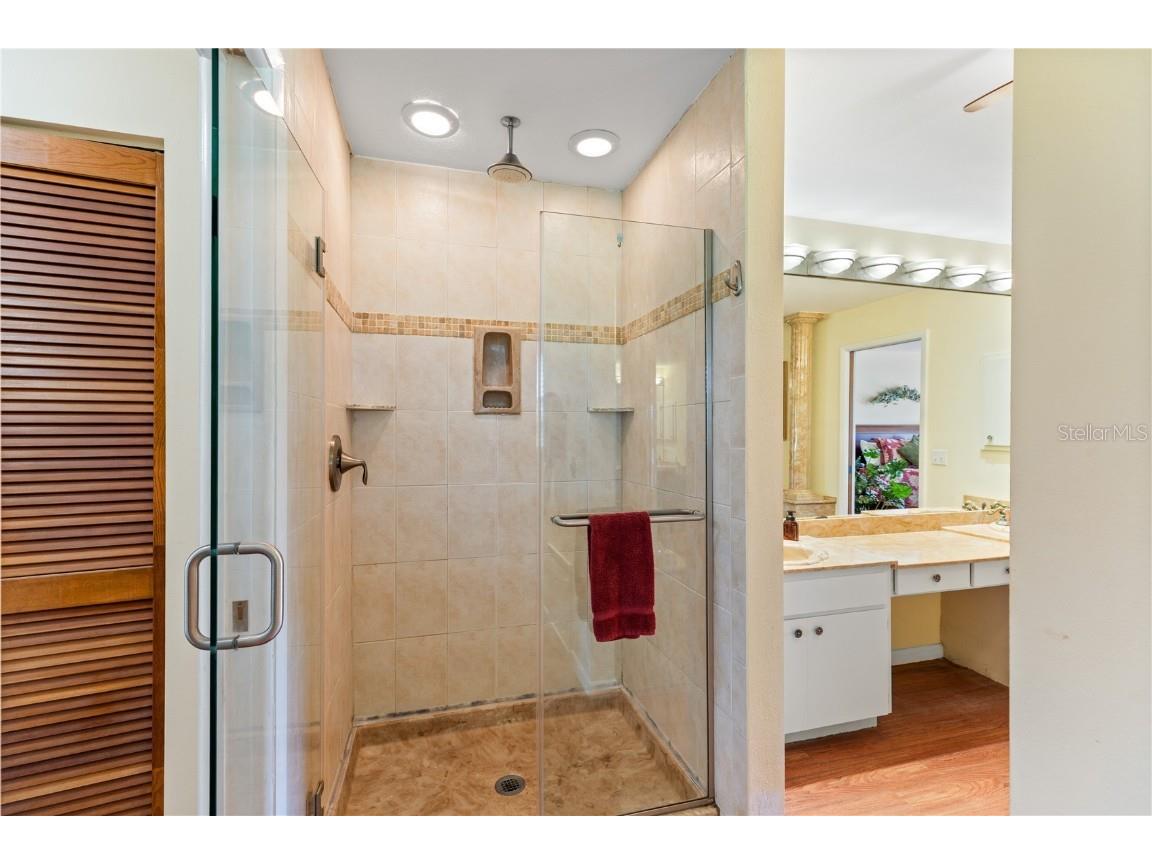 16050 Ridgewood Court Punta Gorda FL 33982 C7513212 image37