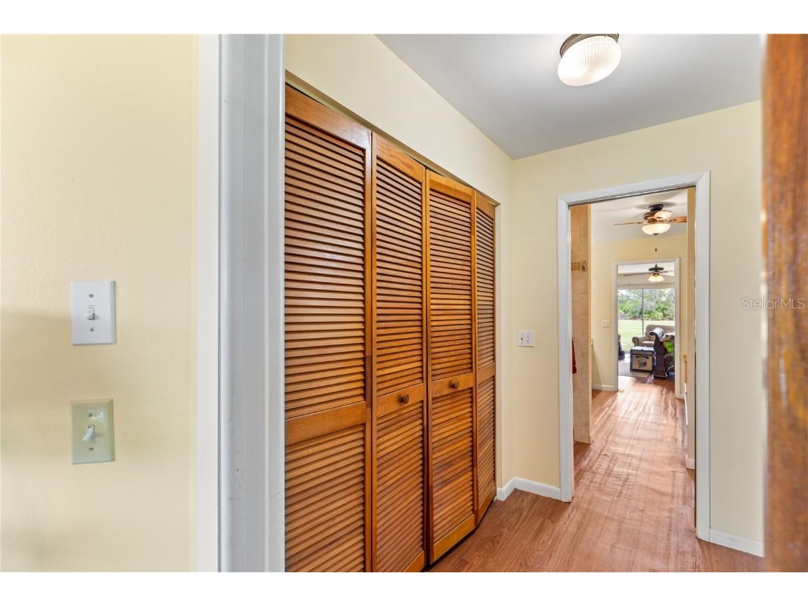 16050 Ridgewood Court Punta Gorda FL 33982 C7513212 image38