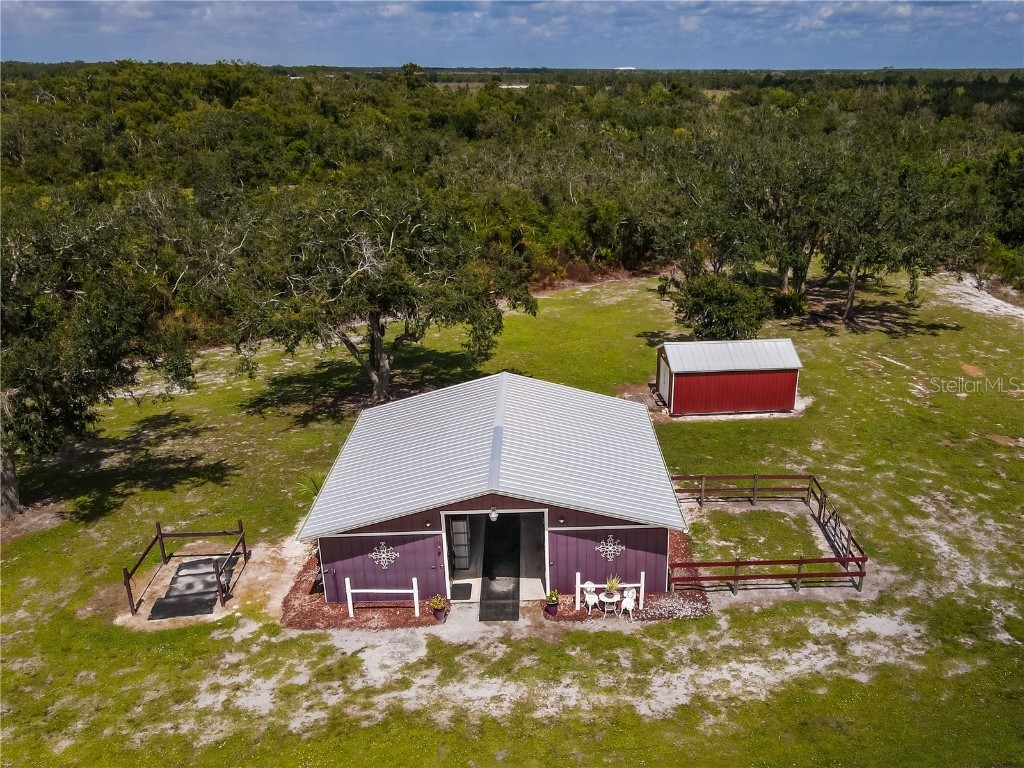 16050 Ridgewood Court Punta Gorda FL 33982 C7513212 image4