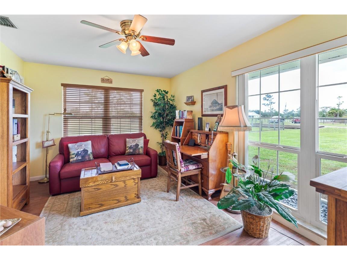 16050 Ridgewood Court Punta Gorda FL 33982 C7513212 image40