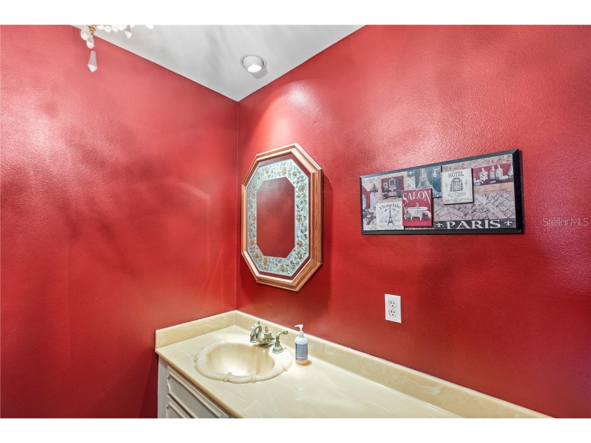 16050 Ridgewood Court Punta Gorda FL 33982 C7513212 image42