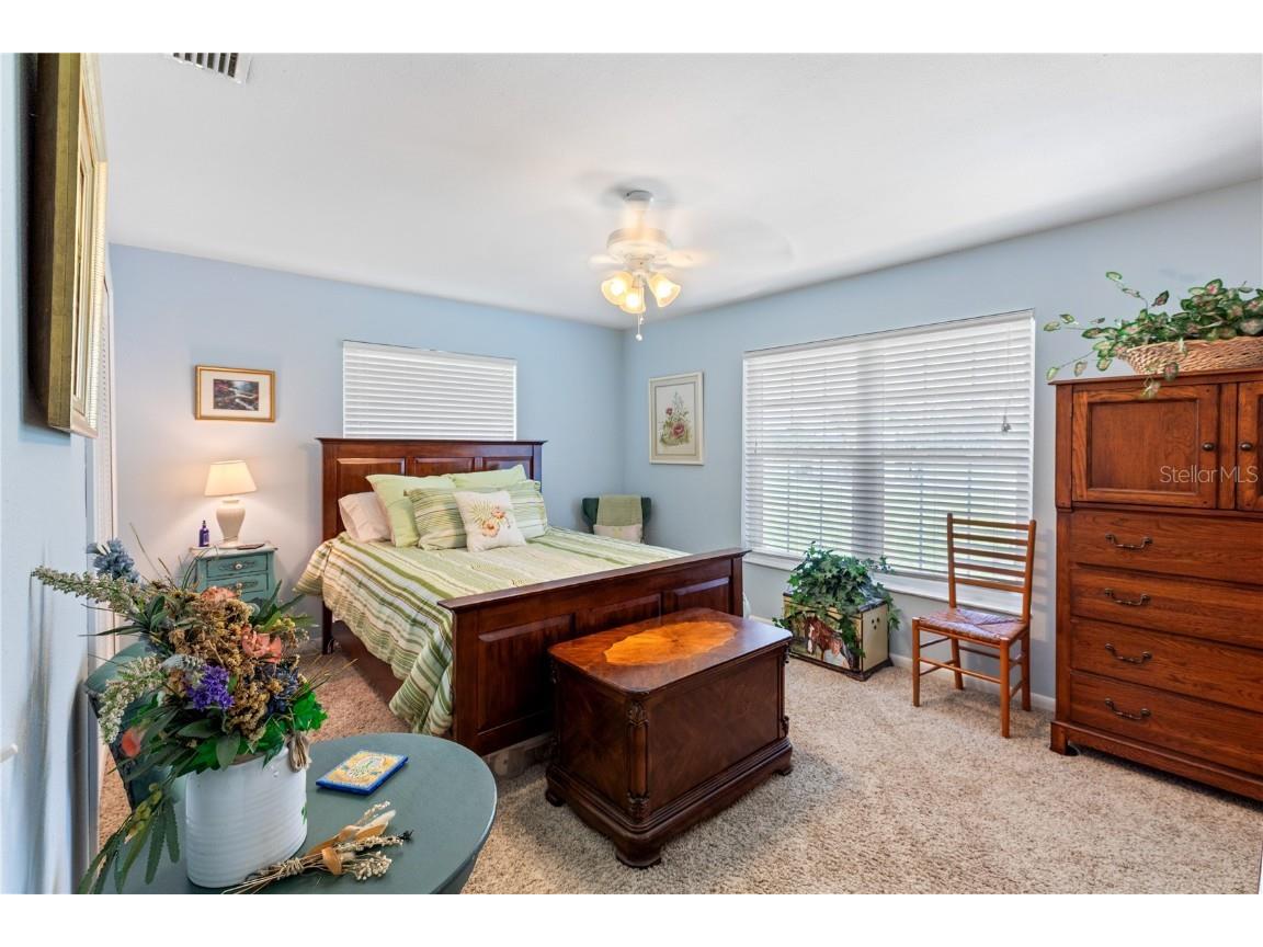 16050 Ridgewood Court Punta Gorda FL 33982 C7513212 image43