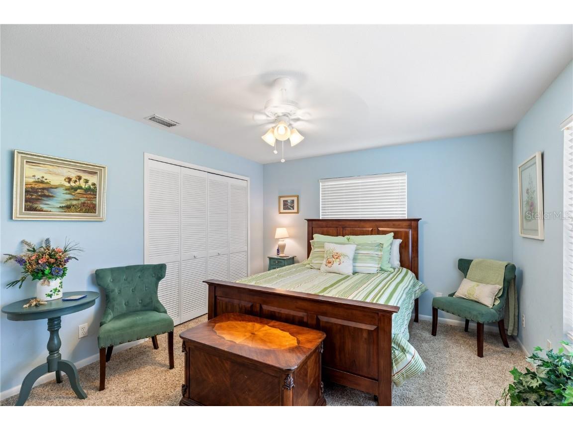 16050 Ridgewood Court Punta Gorda FL 33982 C7513212 image44