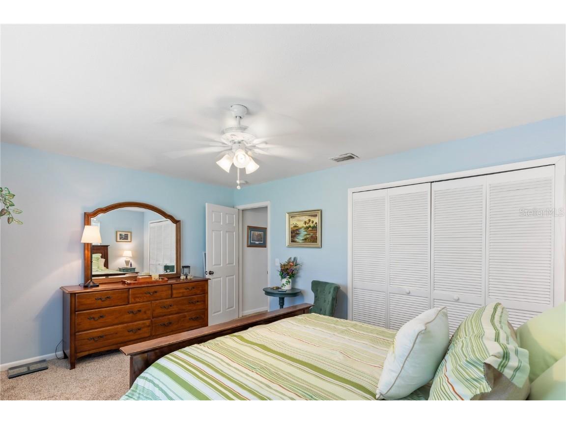 16050 Ridgewood Court Punta Gorda FL 33982 C7513212 image45