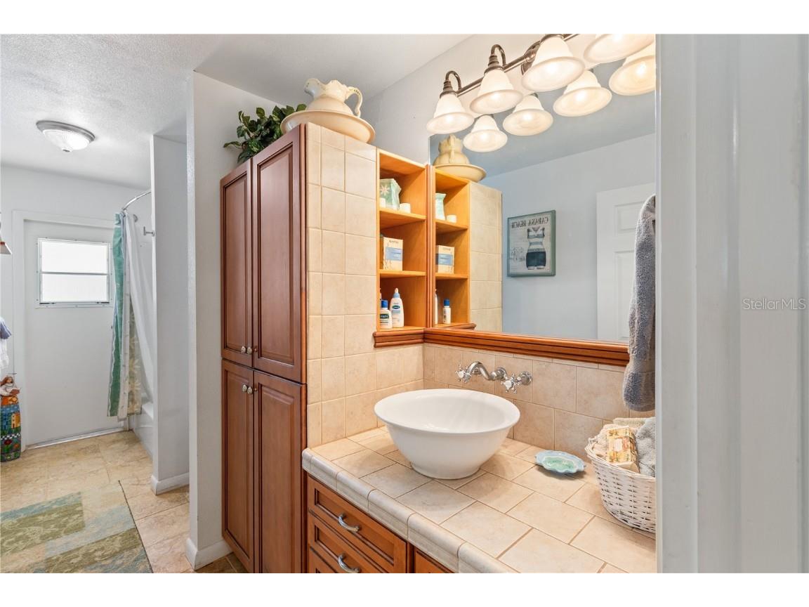 16050 Ridgewood Court Punta Gorda FL 33982 C7513212 image46