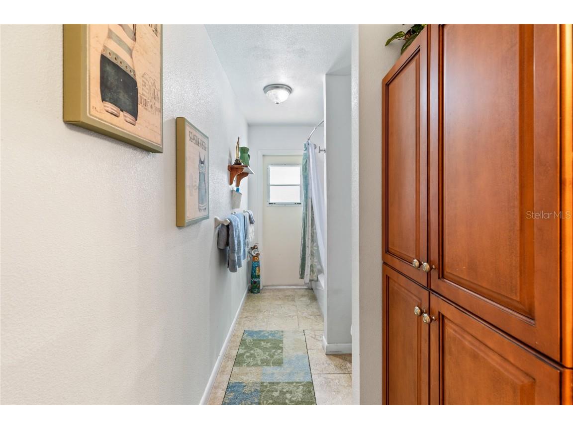 16050 Ridgewood Court Punta Gorda FL 33982 C7513212 image47