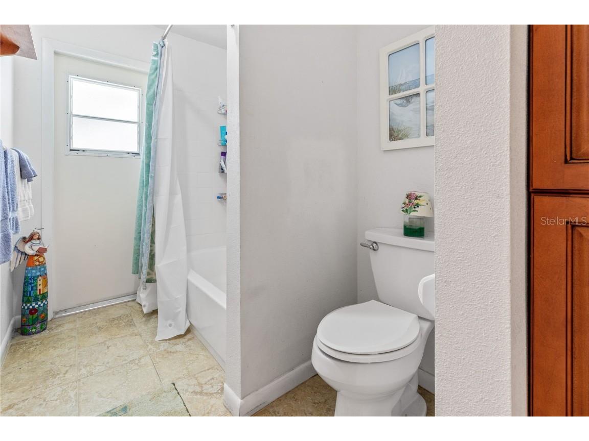 16050 Ridgewood Court Punta Gorda FL 33982 C7513212 image48