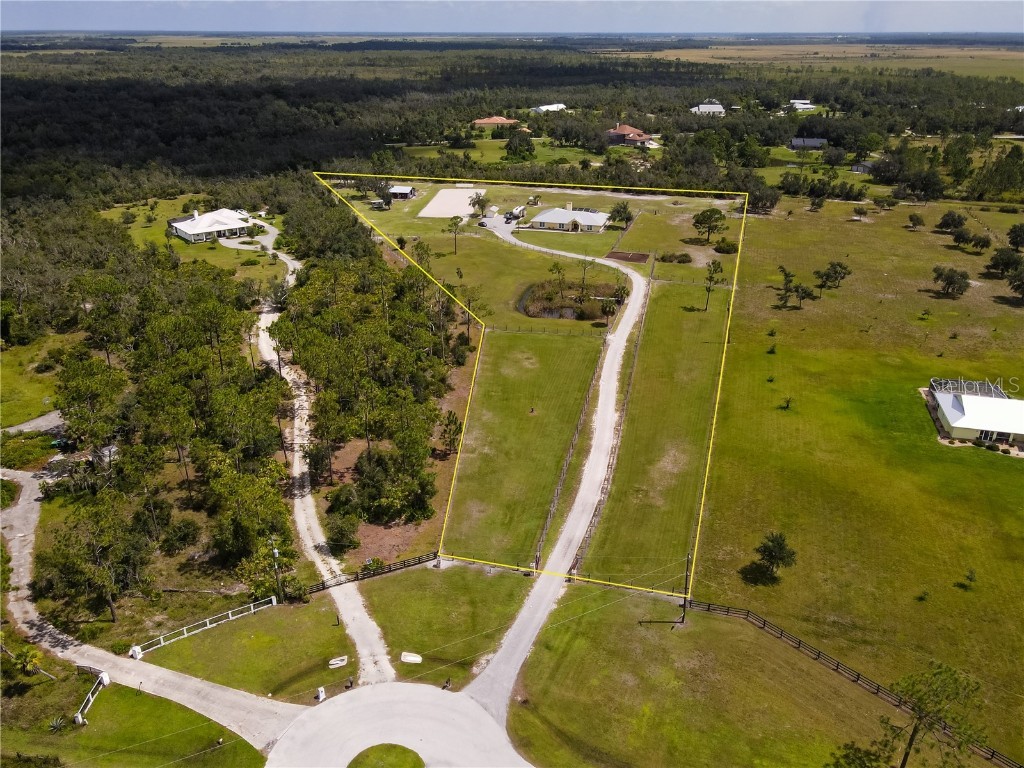 16050 Ridgewood Court Punta Gorda FL 33982 C7513212 image5