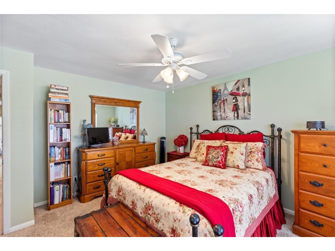 16050 Ridgewood Court Punta Gorda FL 33982 C7513212 image50