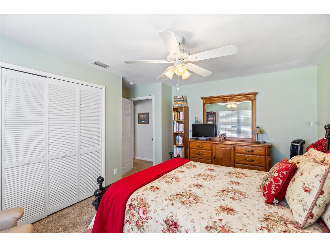 16050 Ridgewood Court Punta Gorda FL 33982 C7513212 image51