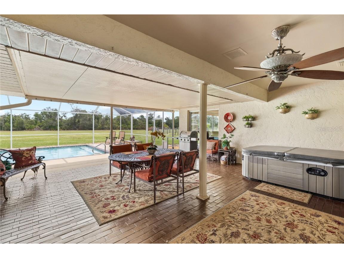 16050 Ridgewood Court Punta Gorda FL 33982 C7513212 image53