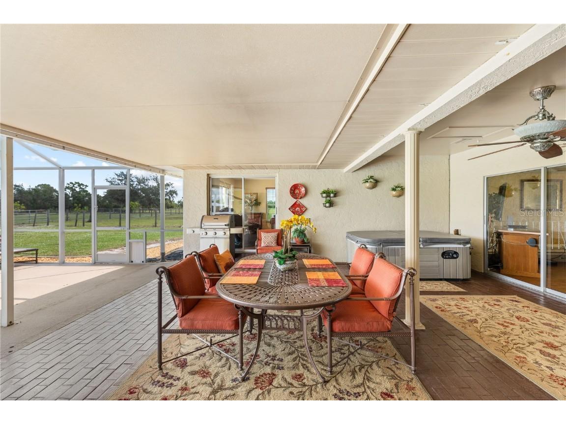 16050 Ridgewood Court Punta Gorda FL 33982 C7513212 image54