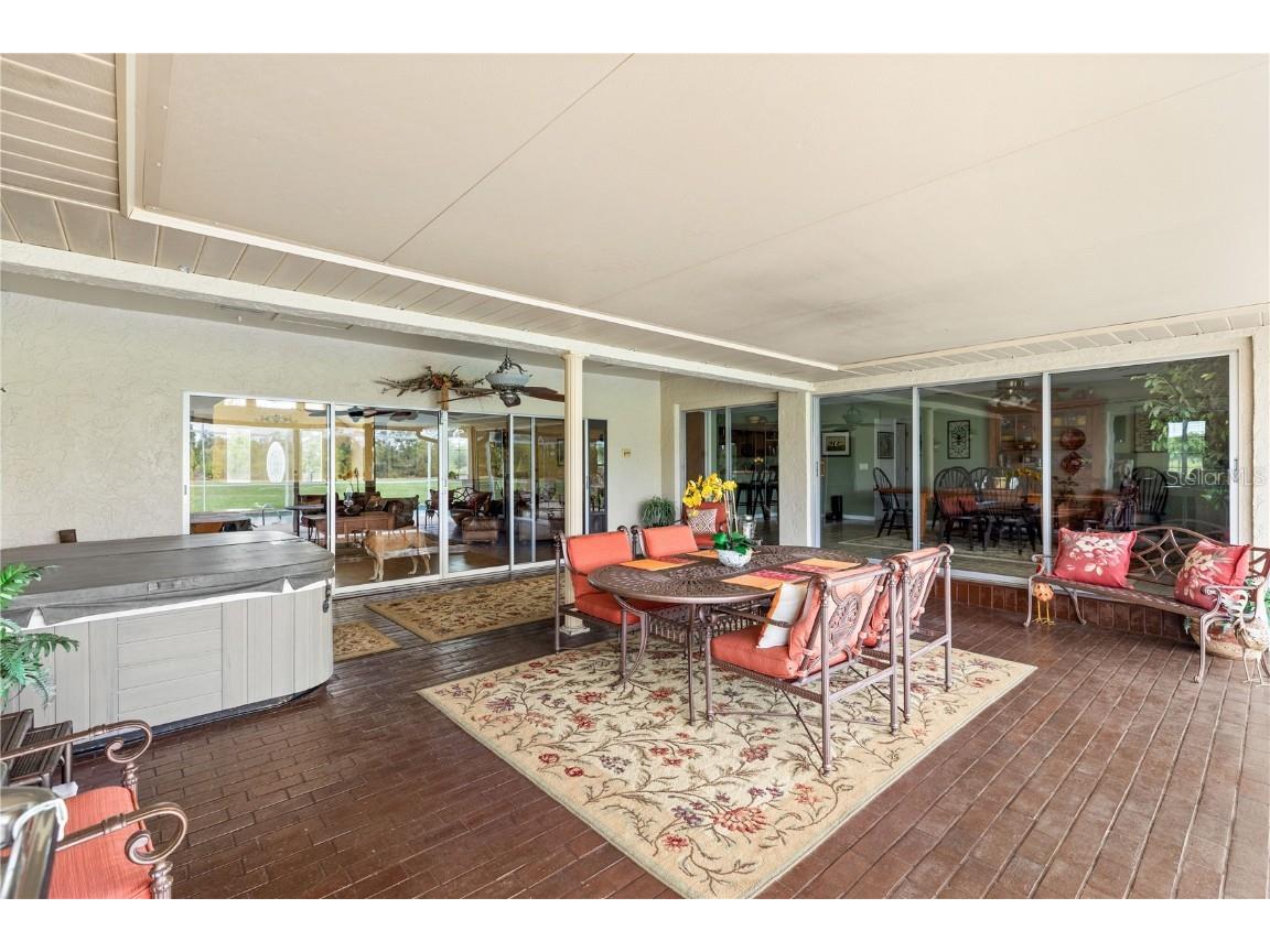 16050 Ridgewood Court Punta Gorda FL 33982 C7513212 image56