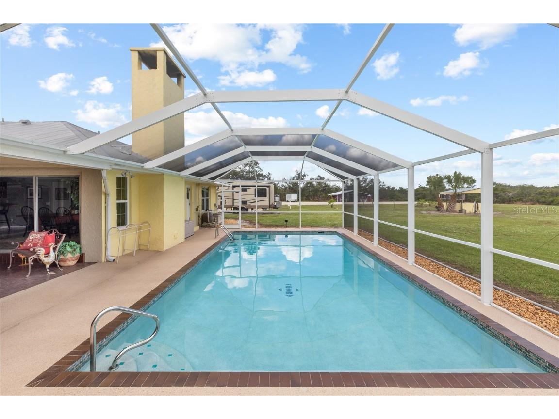 16050 Ridgewood Court Punta Gorda FL 33982 C7513212 image57