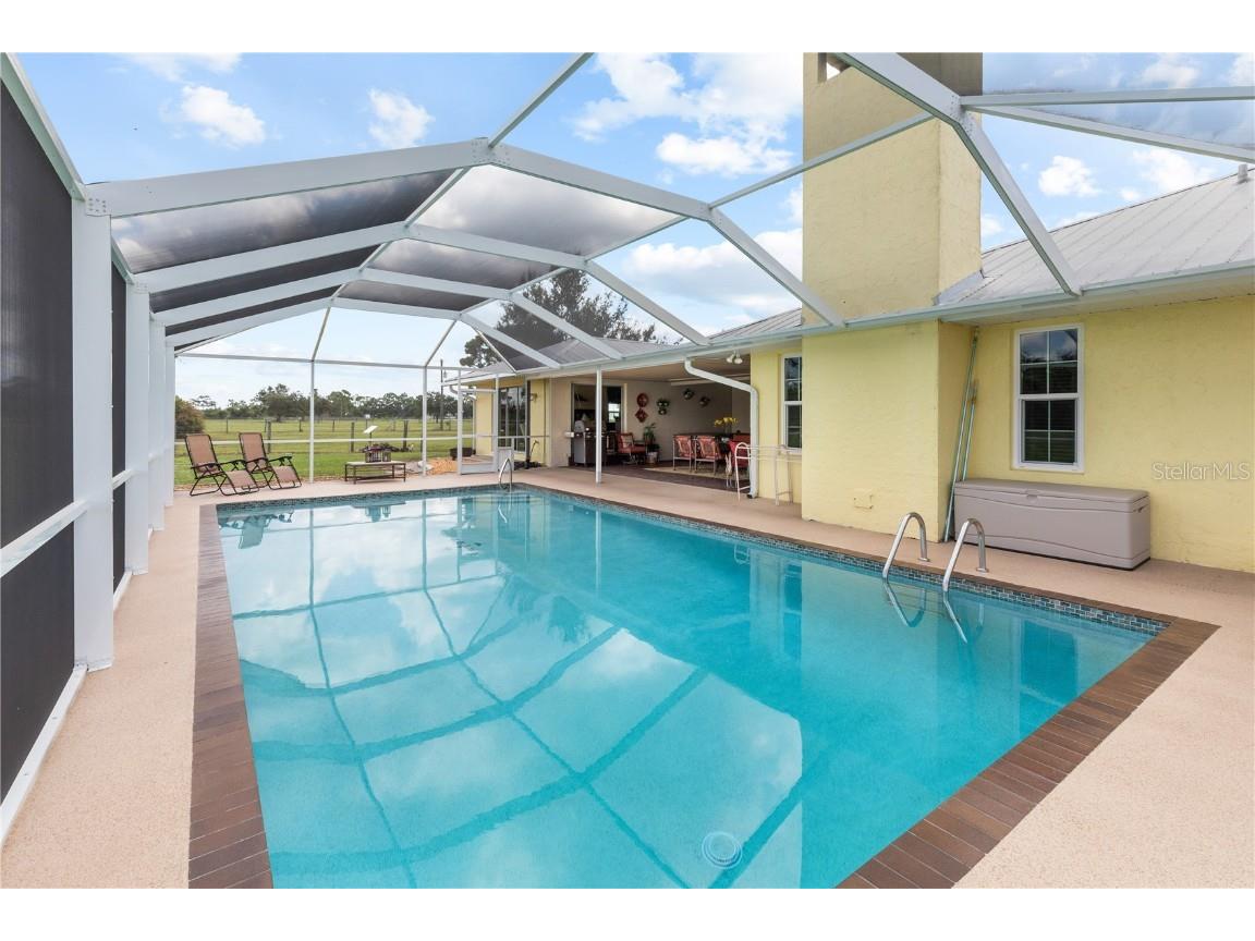 16050 Ridgewood Court Punta Gorda FL 33982 C7513212 image59