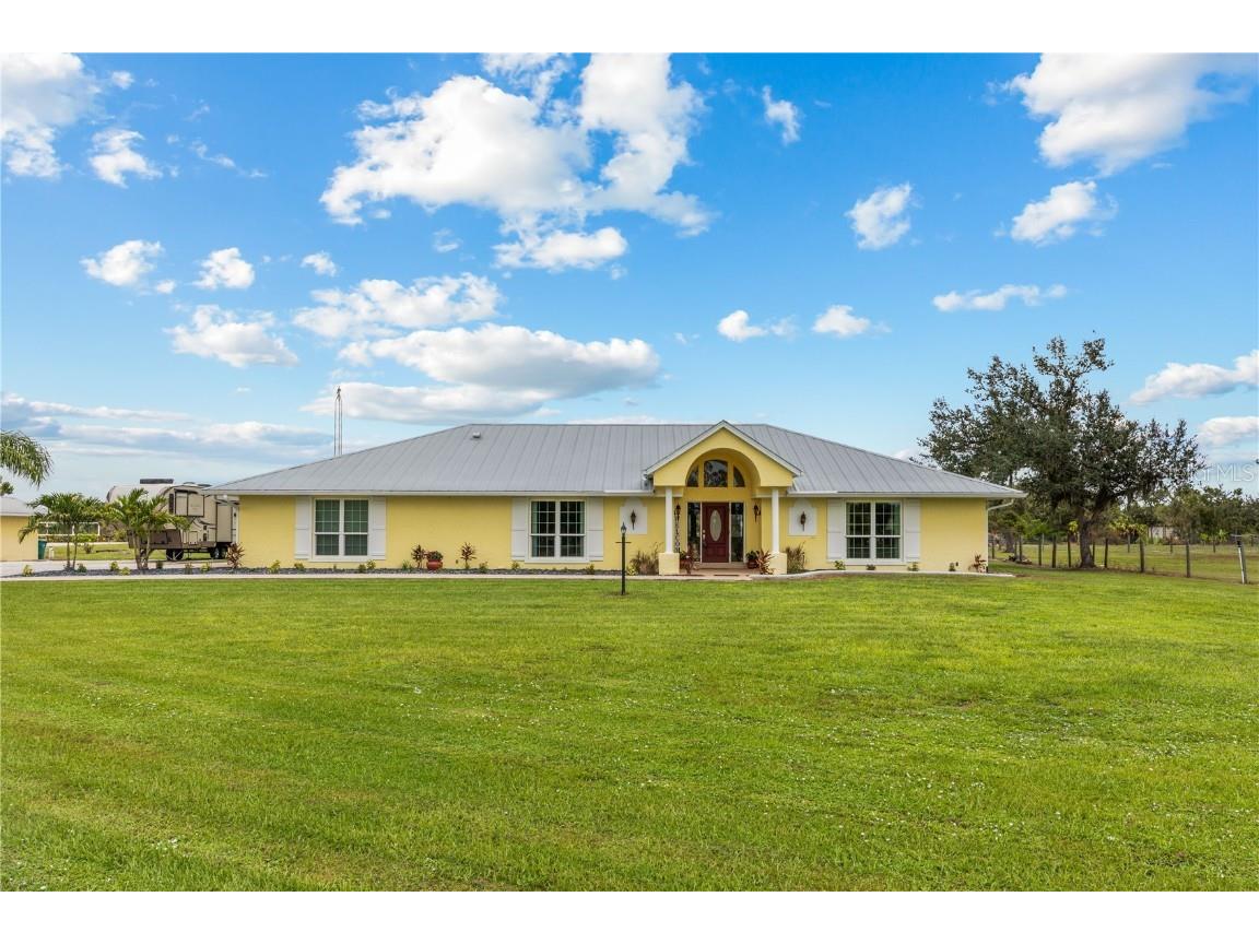 16050 Ridgewood Court Punta Gorda FL 33982 C7513212 image6