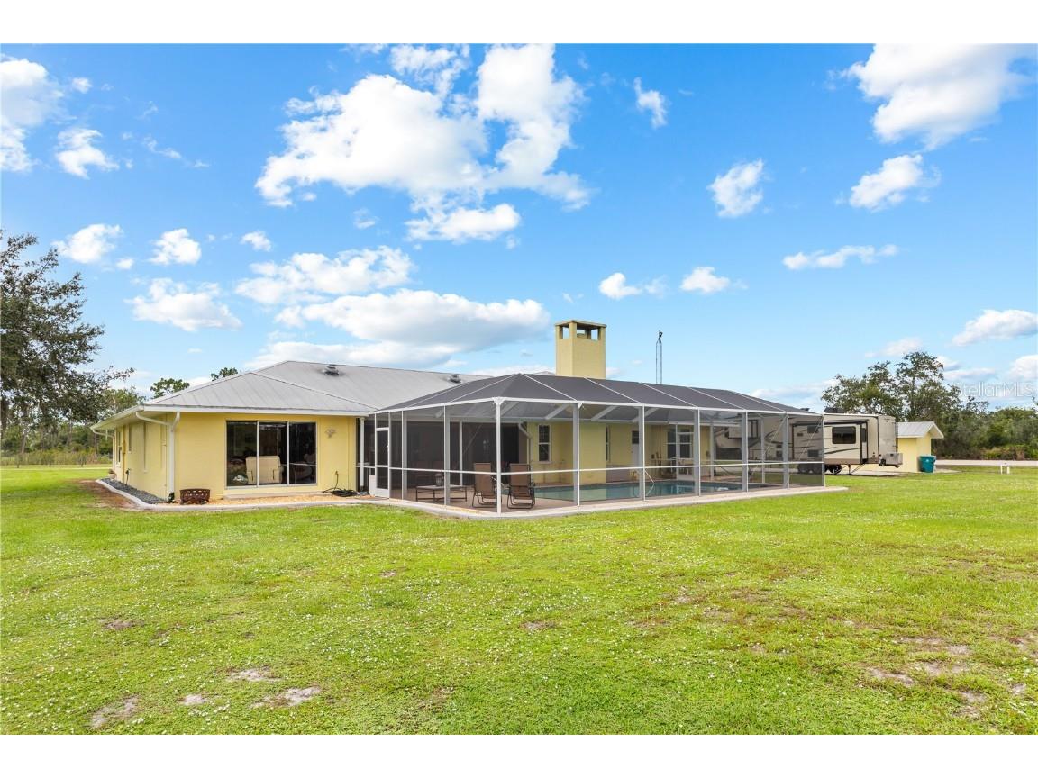 16050 Ridgewood Court Punta Gorda FL 33982 C7513212 image60