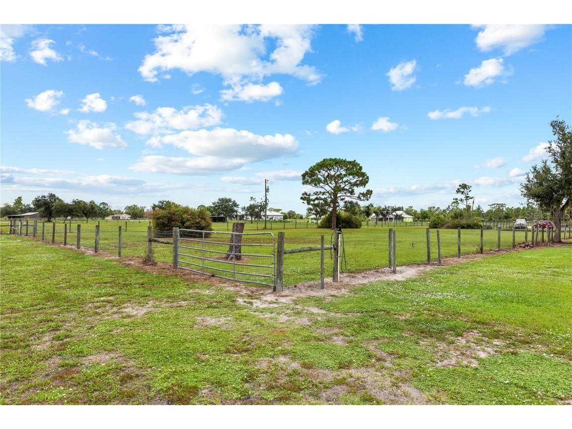 16050 Ridgewood Court Punta Gorda FL 33982 C7513212 image62