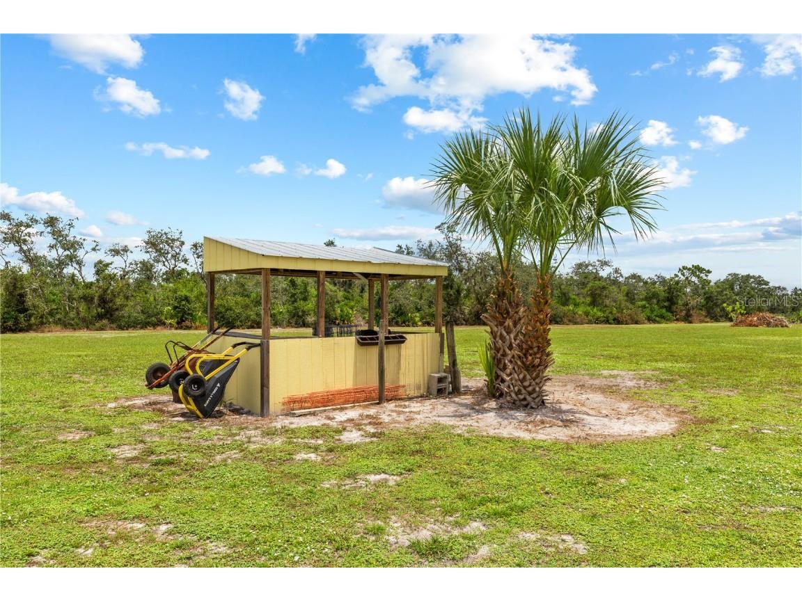 16050 Ridgewood Court Punta Gorda FL 33982 C7513212 image63