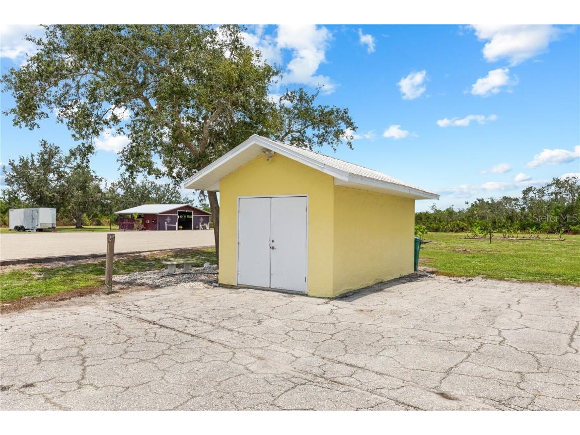 16050 Ridgewood Court Punta Gorda FL 33982 C7513212 image64