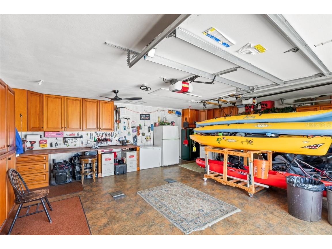 16050 Ridgewood Court Punta Gorda FL 33982 C7513212 image66