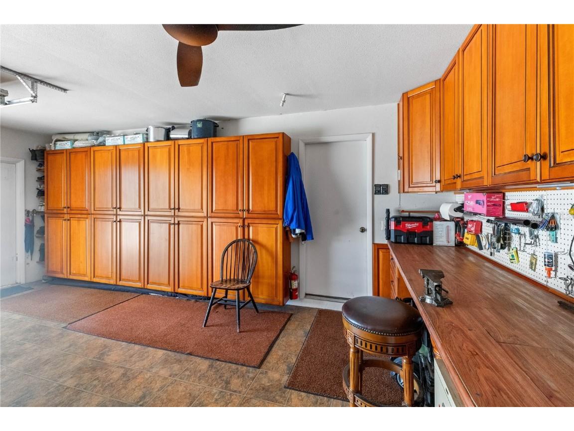 16050 Ridgewood Court Punta Gorda FL 33982 C7513212 image68