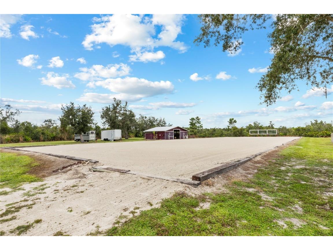 16050 Ridgewood Court Punta Gorda FL 33982 C7513212 image69