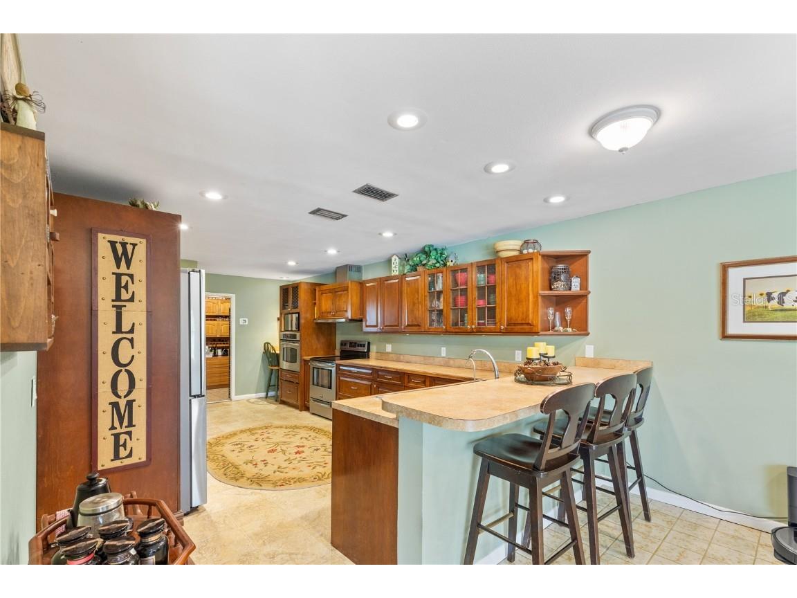 16050 Ridgewood Court Punta Gorda FL 33982 C7513212 image7