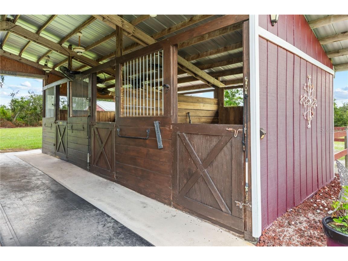 16050 Ridgewood Court Punta Gorda FL 33982 C7513212 image72