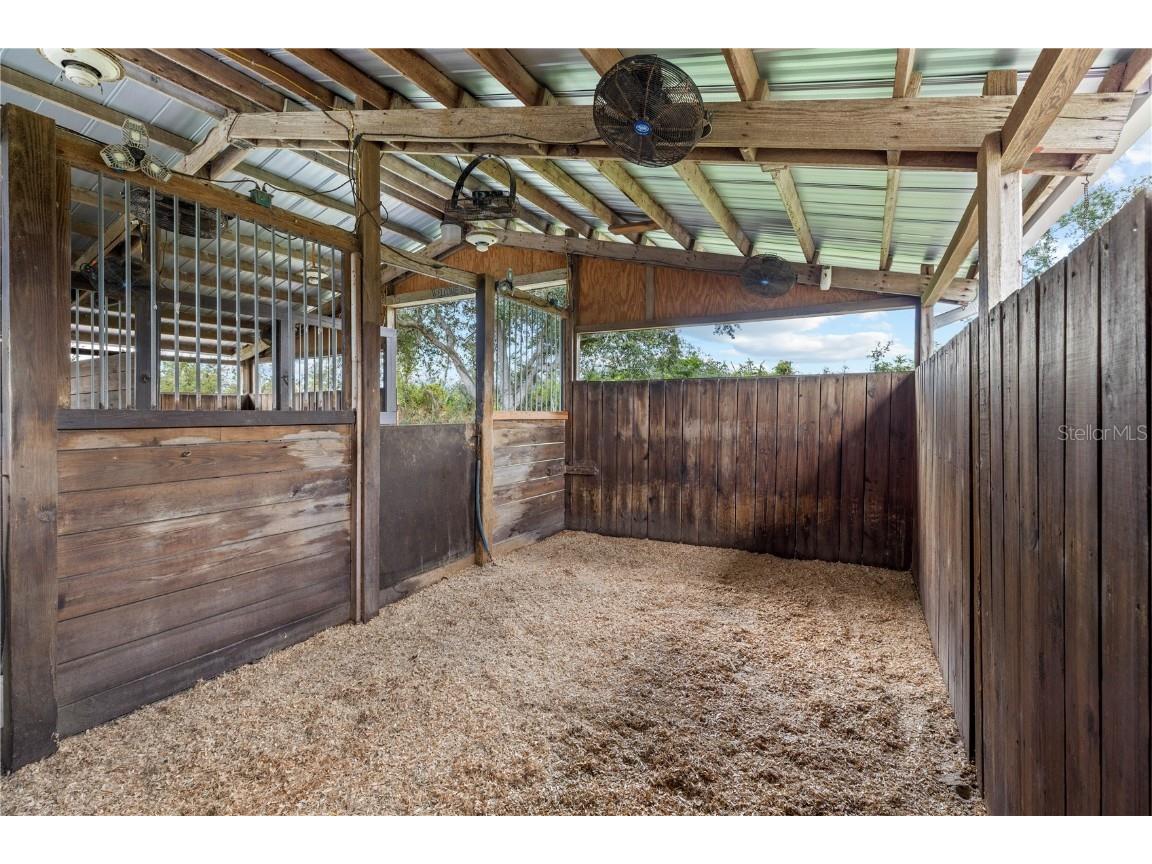 16050 Ridgewood Court Punta Gorda FL 33982 C7513212 image74