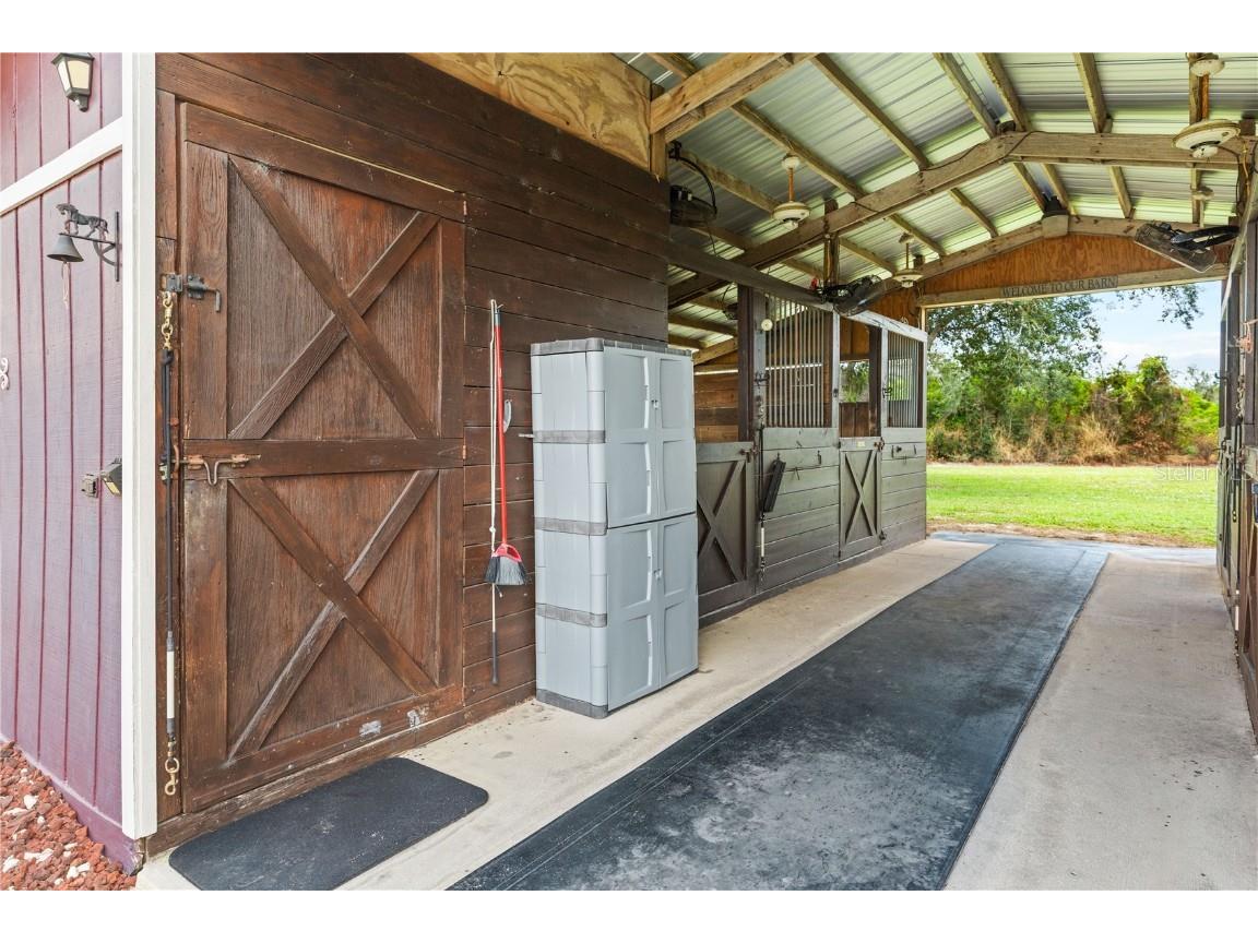 16050 Ridgewood Court Punta Gorda FL 33982 C7513212 image75