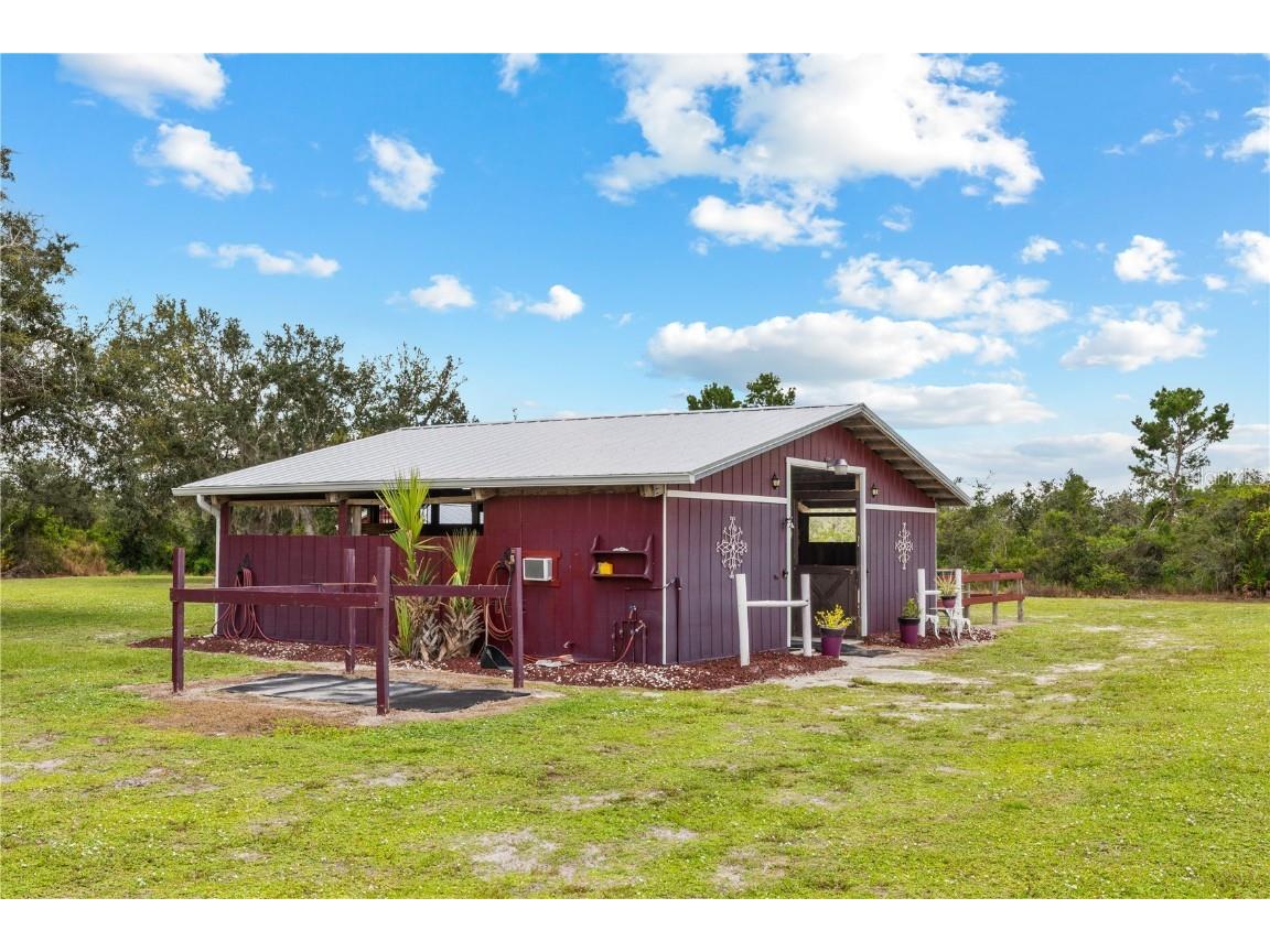 16050 Ridgewood Court Punta Gorda FL 33982 C7513212 image77