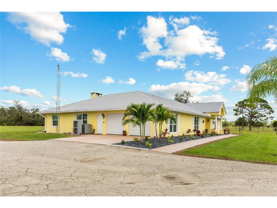 16050 Ridgewood Court Punta Gorda FL 33982 C7513212 image79