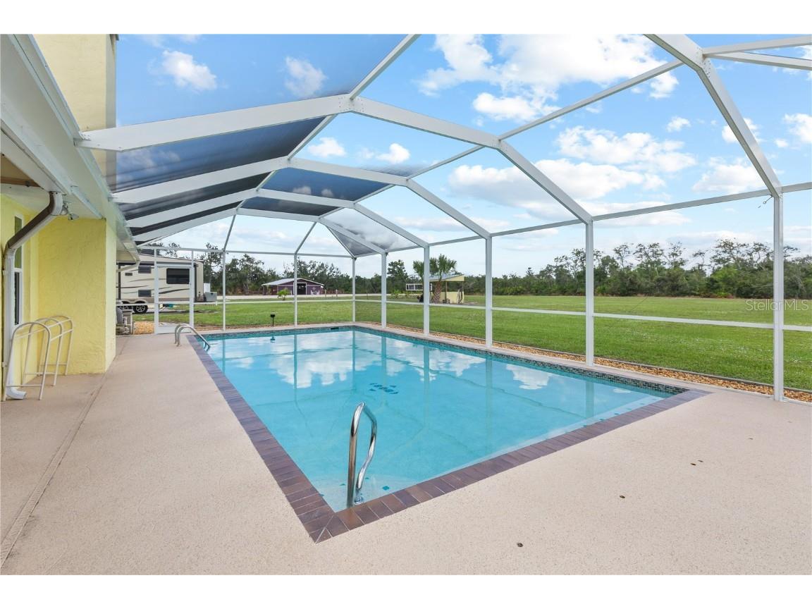 16050 Ridgewood Court Punta Gorda FL 33982 C7513212 image8