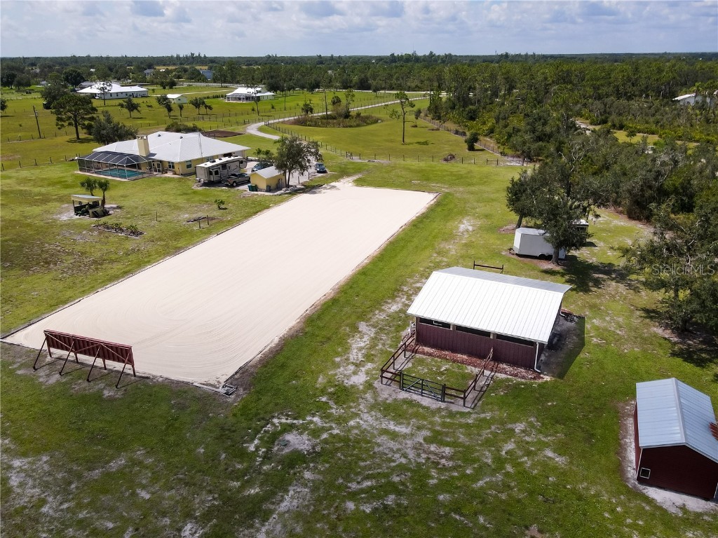 16050 Ridgewood Court Punta Gorda FL 33982 C7513212 image80