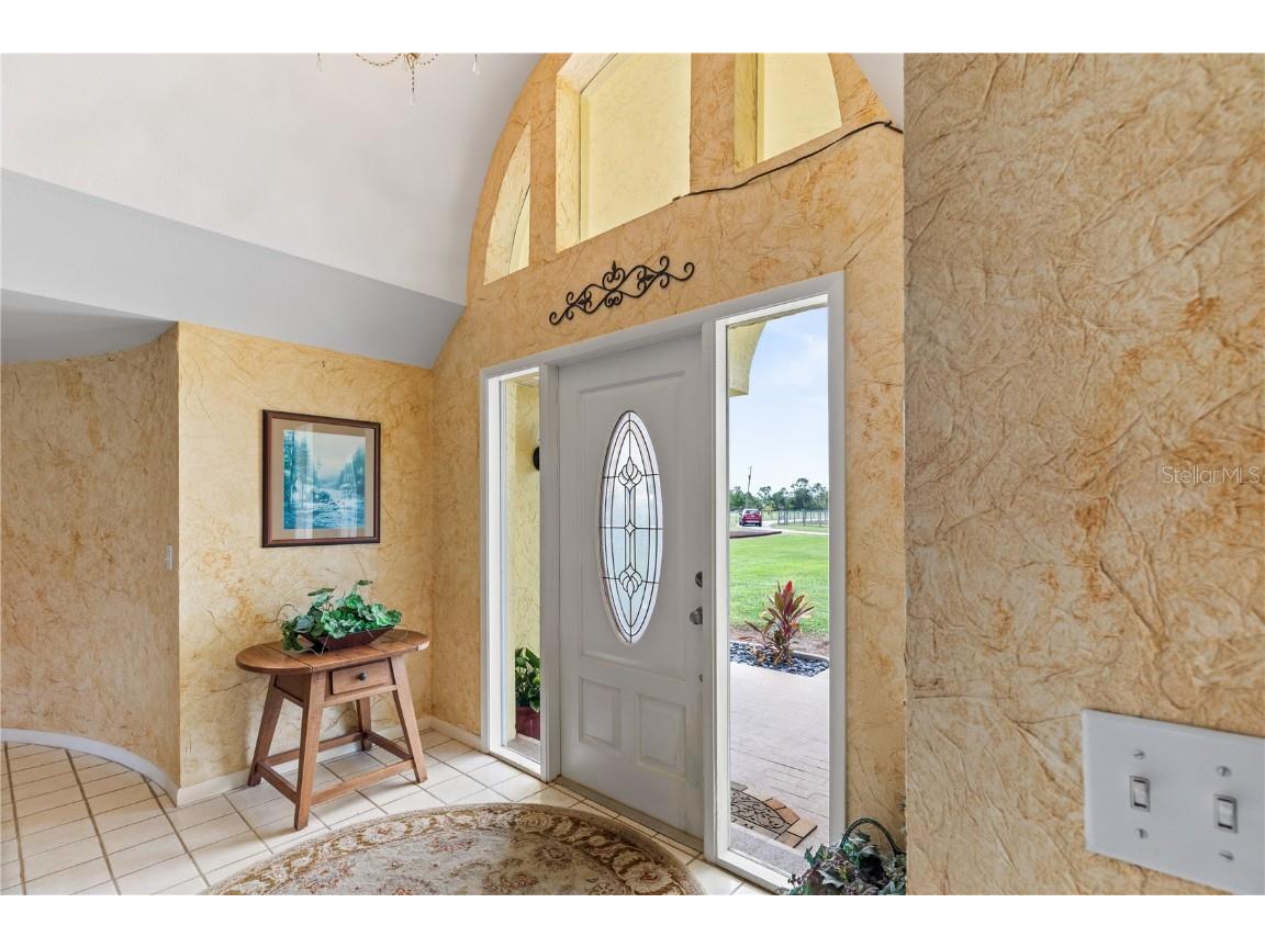 16050 Ridgewood Court Punta Gorda FL 33982 C7513212 image9