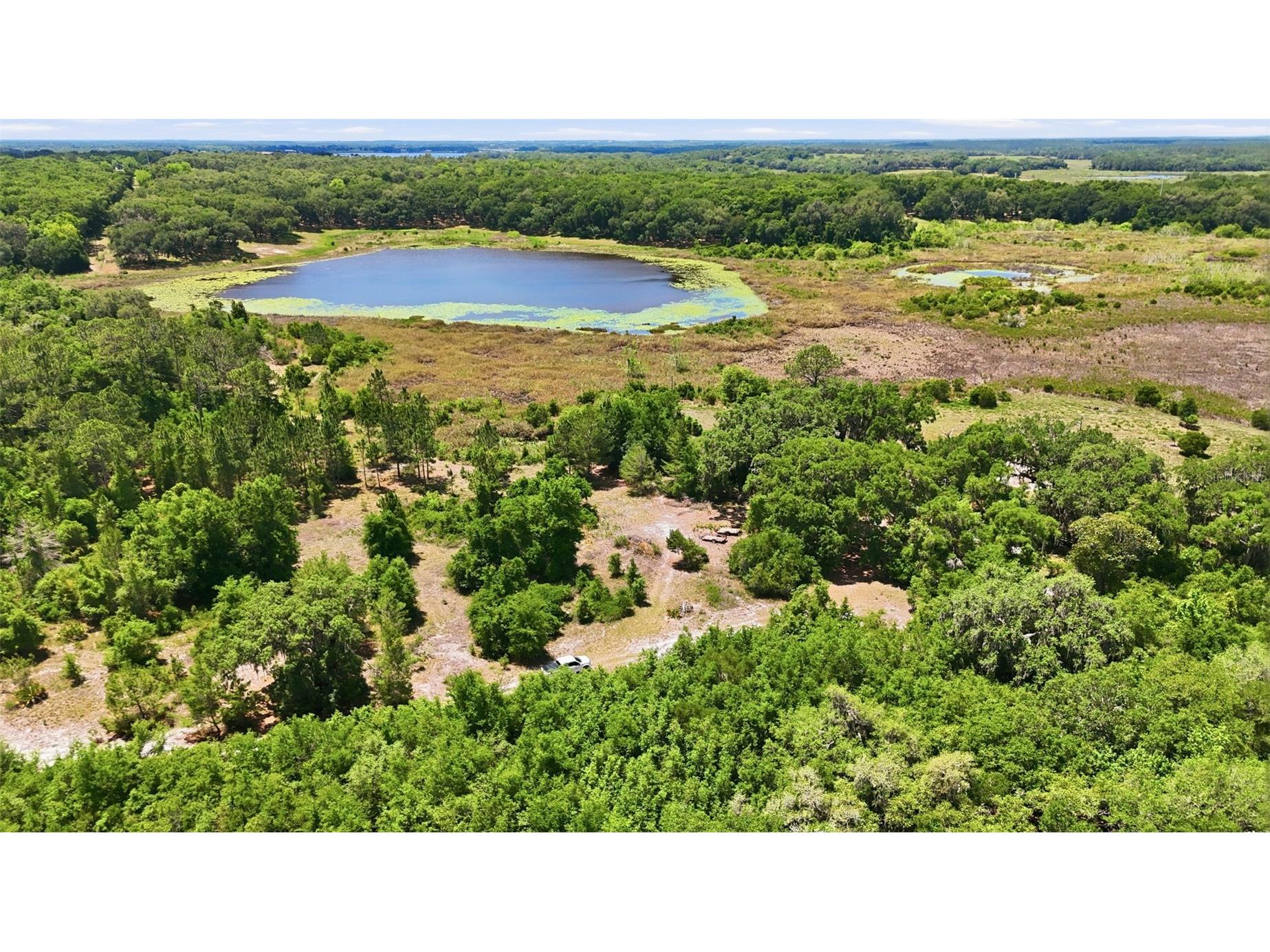 16050 SE 275th Avenue Umatilla FL 32784 - NICOTOON LAKE G5111748 image2