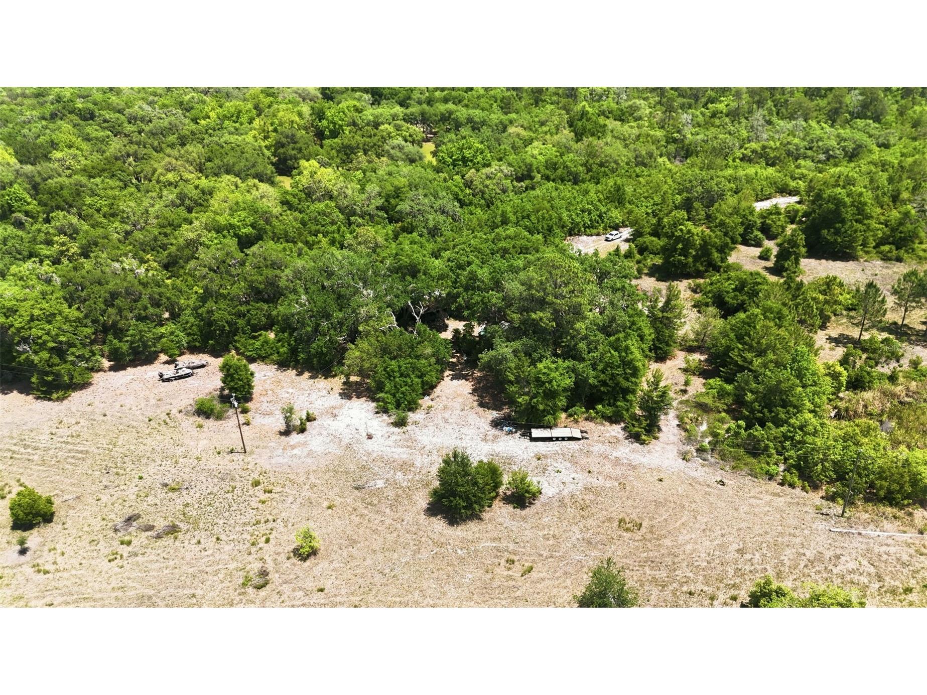 16050 SE 275th Avenue Umatilla FL 32784 - NICOTOON LAKE G5111748 image4