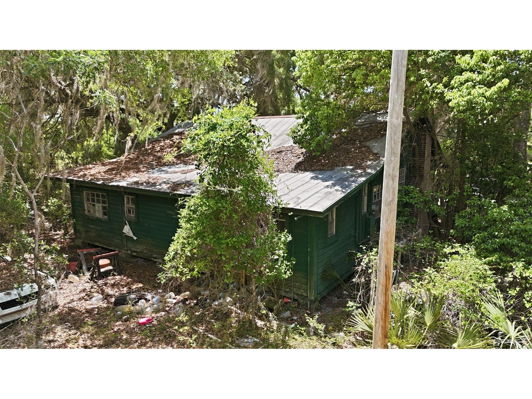 16050 SE 275th Avenue Umatilla FL 32784 - NICOTOON LAKE G5111748 image6