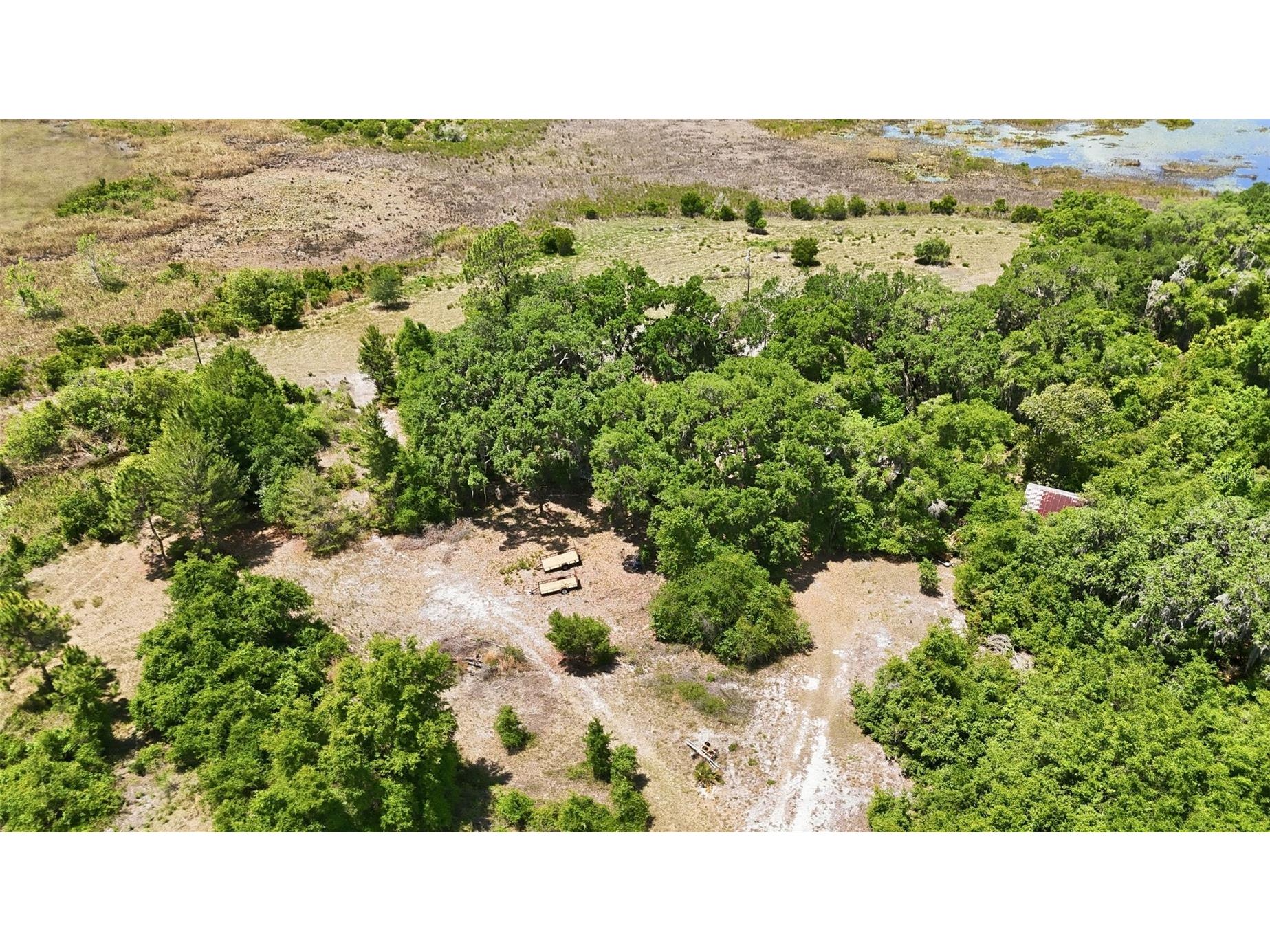 16050 SE 275th Avenue Umatilla FL 32784 - NICOTOON LAKE G5111748 image7