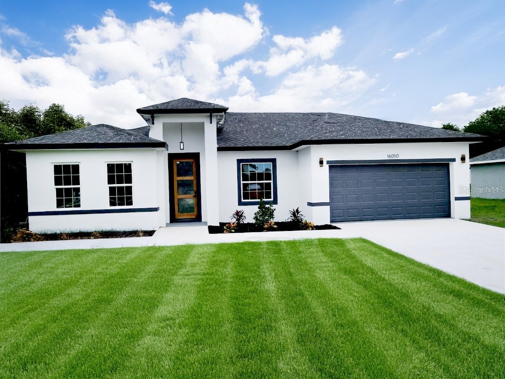 16050 SW 21st Court Ocala FL 34473 O6256103 image1